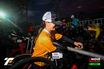 Ảnh sự kiện VIETNAM TRIFACTOR 2026 - ab0ccd77bbd05bfbe1ded4c907406daa.jpg