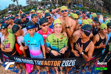 Ảnh sự kiện VIETNAM TRIFACTOR 2026 - ab15a6afb40d212b73b413df2bc06c67.jpg