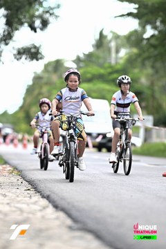 Photo VIETNAM TRIFACTOR 2026 - ab35c4da4efdafa5e43d0efcdd67a79e.jpg