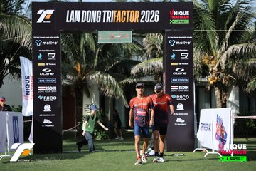 Ảnh sự kiện VIETNAM TRIFACTOR 2026 - ab3cd244a39d68c734b394de420bc8b5.jpg
