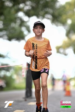 Ảnh sự kiện VIETNAM TRIFACTOR 2026 - ab42c5e4435326ad6d41c380198e7e91.jpg