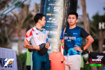 Ảnh sự kiện VIETNAM TRIFACTOR 2026 - ab46507e6da7848c4aedbf3472f34116.jpg