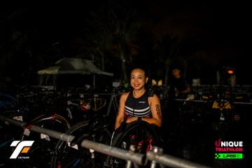 Photo VIETNAM TRIFACTOR 2026 - ab4f93244c7fd0ab8bfad7937ab507b5.jpg
