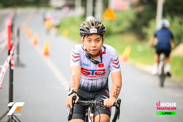 Ảnh sự kiện VIETNAM TRIFACTOR 2026 - ab554babdf77a77f57f312ebd207cf26.jpg