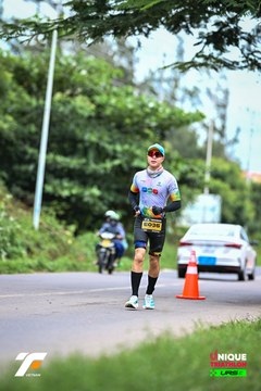 Ảnh sự kiện VIETNAM TRIFACTOR 2026 - ab57e5c5b3ccf5ce7f4d48c63fd547c9.jpg