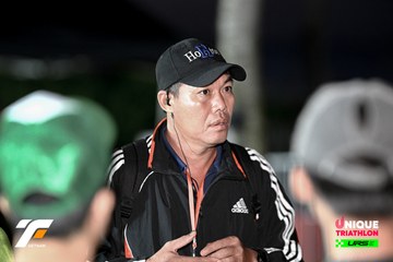 Photo VIETNAM TRIFACTOR 2026 - ab731a4c33236633c7471cb94ffb7e55.jpg