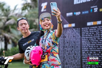 Photo VIETNAM TRIFACTOR 2026 - ab815b31b385b508ea32928a36ca96be.jpg