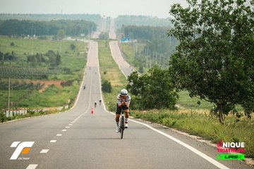 Ảnh sự kiện VIETNAM TRIFACTOR 2026 - ab8ca148023ce4079ae11c60dcefa7e5.jpg