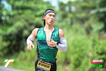 Ảnh sự kiện VIETNAM TRIFACTOR 2026 - ab9e859f6df42c1b2351e2340f912904.jpg