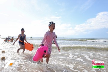 Photo VIETNAM TRIFACTOR 2026 - abb00f1a343437e879a3319b99327ad5.jpg
