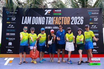 Ảnh sự kiện VIETNAM TRIFACTOR 2026 - abb86ca5389034074e66ad3c45a16405.jpg