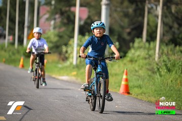 Ảnh sự kiện VIETNAM TRIFACTOR 2026 - abc2aad611b85720e95448bb3bcb7cc4.jpg