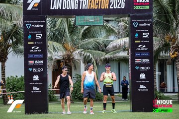 Ảnh sự kiện VIETNAM TRIFACTOR 2026 - abc43276e1389891cc17bc123439f5e9.jpg