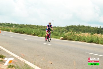 Photo VIETNAM TRIFACTOR 2026 - abc58661fdd59499990c634d3bb31289.jpg