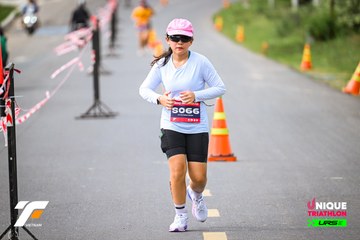 Ảnh sự kiện VIETNAM TRIFACTOR 2026 - abc7adad7c5d11d59f736c98faea94c0.jpg