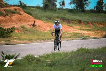 Photo VIETNAM TRIFACTOR 2026 - abd11bdf8826e80cb7d03b6cf6fc86a6.jpg
