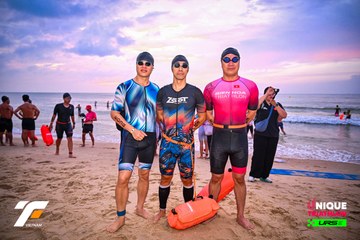 Ảnh sự kiện VIETNAM TRIFACTOR 2026 - abd2d89625ff4469521252cfb073548a.jpg