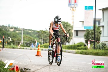 Ảnh sự kiện VIETNAM TRIFACTOR 2026 - abf5b2059f97acf2291666b8d1eb8c3d.jpg
