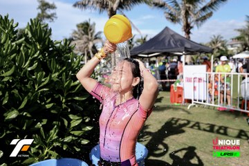 Photo VIETNAM TRIFACTOR 2026 - ac1365f21b23feab5be4427058e4a2f1.jpg