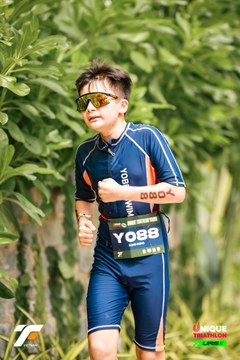 Ảnh sự kiện VIETNAM TRIFACTOR 2026 - ac13d94a230508f975015bc59eb382de.jpg