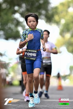 Ảnh sự kiện VIETNAM TRIFACTOR 2026 - ac1b9448dc43cabd74dbf263495ade8a.jpg