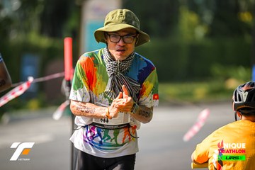Ảnh sự kiện VIETNAM TRIFACTOR 2026 - ac1e1f3973489a6809b2de60de5b8749.jpg
