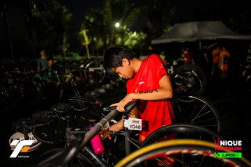 Ảnh sự kiện VIETNAM TRIFACTOR 2026 - ac1e76d97ebb556b78432e0f0b3f439f.jpg