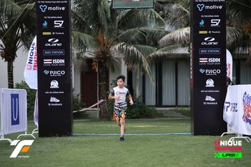 Photo VIETNAM TRIFACTOR 2026 - ac21eaa6fd2a29a273e56e97f09165b0.jpg