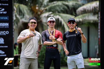 Ảnh sự kiện VIETNAM TRIFACTOR 2026 - ac34ff3a805df6e7cbf551925697c471.jpg