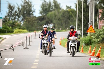 Ảnh sự kiện VIETNAM TRIFACTOR 2026 - ac371477ede6200877ac5c659c88f987.jpg
