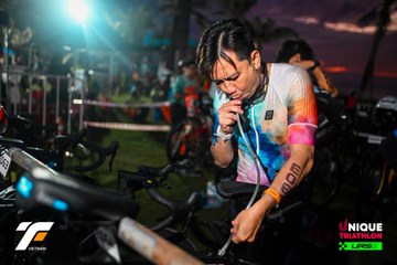 Ảnh sự kiện VIETNAM TRIFACTOR 2026 - ac44c19e8278b77db4ab445b33931507.jpg