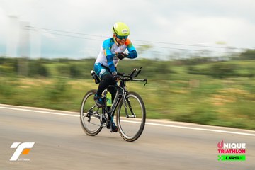 Ảnh sự kiện VIETNAM TRIFACTOR 2026 - ac4708572b151ed9c4b917d3c4b14a68.jpg