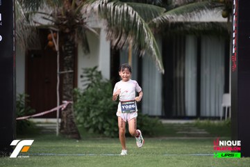 Ảnh sự kiện VIETNAM TRIFACTOR 2026 - ac4ec3f71b2c6de092c2df83eed14d88.jpg