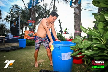 Ảnh sự kiện VIETNAM TRIFACTOR 2026 - ac4ee9d9769295d96cdfc7ba73c962a2.jpg