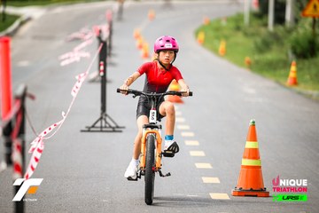 Ảnh sự kiện VIETNAM TRIFACTOR 2026 - ac52f0d3195db7f0d1ea66a83fb60618.jpg