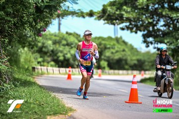 Ảnh sự kiện VIETNAM TRIFACTOR 2026 - ac5d037861177edf5c11c13766874633.jpg