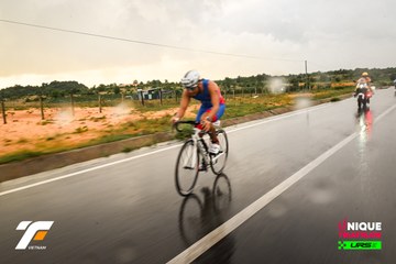 Photo VIETNAM TRIFACTOR 2026 - ac69eec75fa9d06423ee6f1d2f93de00.jpg