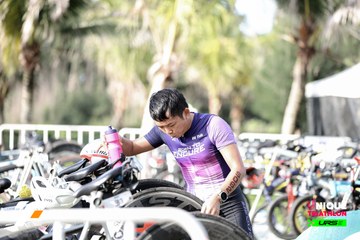 Ảnh sự kiện VIETNAM TRIFACTOR 2026 - ac6d76dee5fe04b595ac6d5963721141.jpg