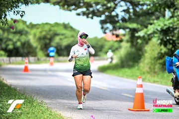 Ảnh sự kiện VIETNAM TRIFACTOR 2026 - ac71b7e6c60c18e5f0723b8ddfafbf1b.jpg