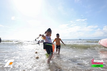 Photo VIETNAM TRIFACTOR 2026 - ac764f3b870bd6537e6771f2b76e705b.jpg