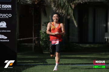 Photo VIETNAM TRIFACTOR 2026 - ac77989361c2115533f04d5c558baef4.jpg