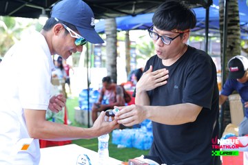 Photo VIETNAM TRIFACTOR 2026 - ac7fca0718bed1a8666967fc9c9a8e55.jpg