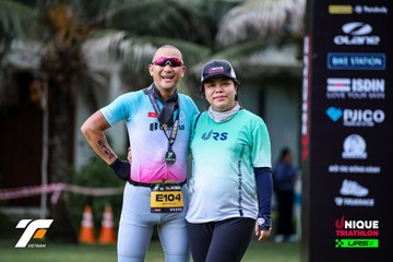 Ảnh sự kiện VIETNAM TRIFACTOR 2026 - ac8c36fe4d1868d1ac97ead92c662756.jpg