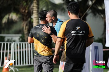 Photo VIETNAM TRIFACTOR 2026 - ac97f8b83c3896da7f858479d493b3ad.jpg