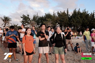 Photo VIETNAM TRIFACTOR 2026 - ac9e76f4f0df60b0df7beec5f52116db.jpg