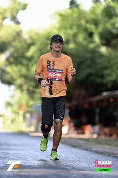 Photo VIETNAM TRIFACTOR 2026 - aca18d3ed3bf6863787134edb514b06c.jpg