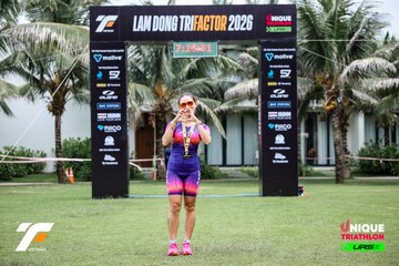 Ảnh sự kiện VIETNAM TRIFACTOR 2026 - ace848b91e1be65b22e25d05053c97f8.jpg