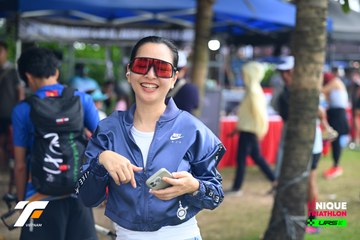 Ảnh sự kiện VIETNAM TRIFACTOR 2026 - acf3be3fc4b5da9d1ac2d0bf91cb41d9.jpg