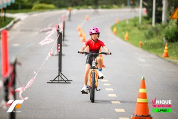 Ảnh sự kiện VIETNAM TRIFACTOR 2026 - acfbb5ec263f2c067bb34380ffdea2b7.jpg