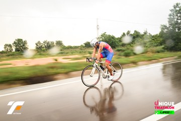 Ảnh sự kiện VIETNAM TRIFACTOR 2026 - ad058b7a9655894fb07ebb8715bf997c.jpg
